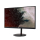 ACER 27'' Nitro XV272UPbmiiprzx UM.HX2EE.P01 - 389412 - zdjęcie 3